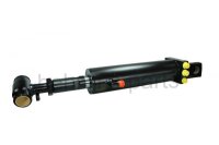 Neigezylinder X1-1500 für Sörensen