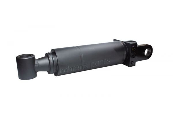 Hubzylinder X1-1500 für Sörensen