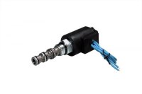 Magnetventil 24V für Sörensen
