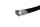 Hydraulikschlauch 3/8" x 900mm für Sörensen