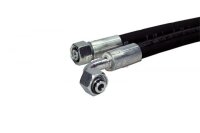 Hydraulikschlauch 3/8" x 2000mm für Sörensen