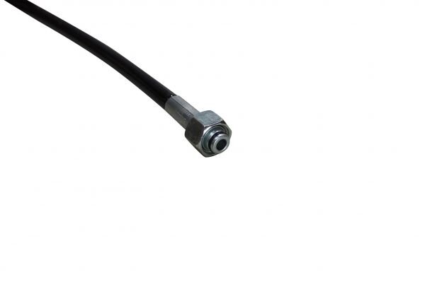 Hydraulikschlauch NW6x600 (OE) für Sörensen