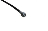 Hydraulikschlauch NW6x600 (OE) für Sörensen