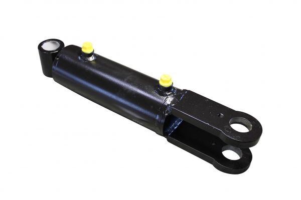 Hubzylinder Serie 10 für Sörensen