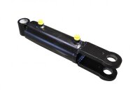 Hubzylinder Serie 10 für Sörensen