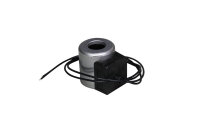 Magnetspule 24V mit Kabel für Sörensen