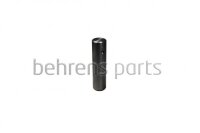 Bolzen 30x115 für Sörensen