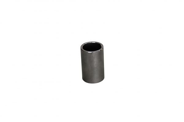 Buchse 20/16x32 für Sörensen