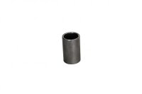 Buchse 20/16x32 für Sörensen