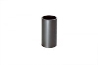 Buchse 30x35x65 für Sörensen