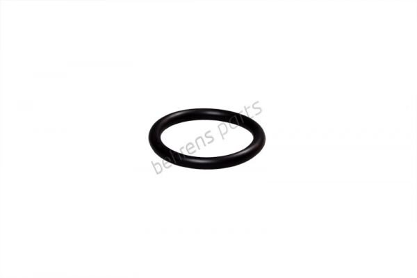 O-Ring 40x5,33 für Sörensen
