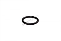 O-Ring 40x5,33 für Sörensen
