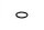 O-Ring 40x5,33 für Sörensen