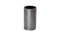 Buchse 40x45x80 für Sörensen