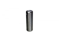 Bolzen 40x125 für Sörensen