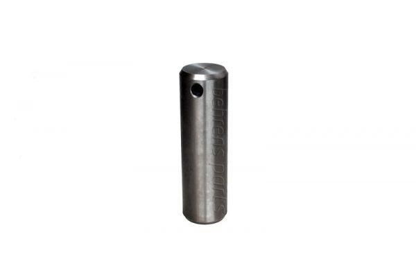 Bolzen 40x135 für Sörensen
