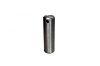 Bolzen 40x135 für Sörensen