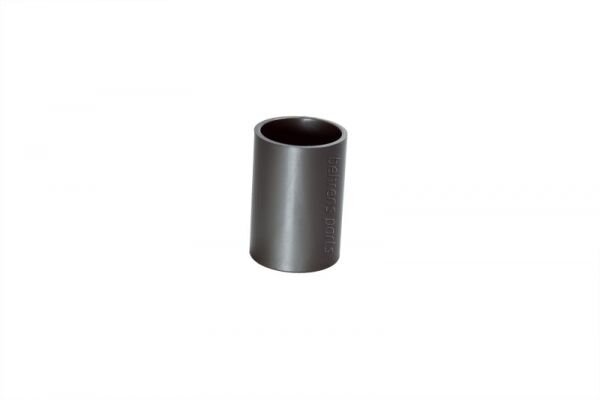 Buchse 30x35x50 für Sörensen