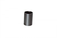 Buchse 30x35x50 für Sörensen