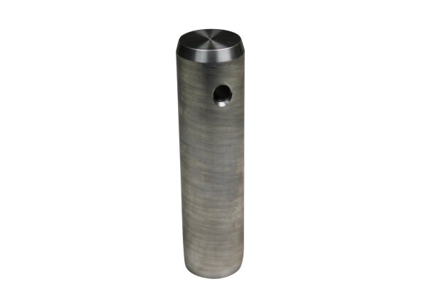 Bolzen 30x115 für Sörensen