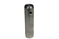 Bolzen 30x115 für Sörensen