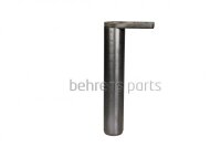 Bolzen 30x165 für Sörensen
