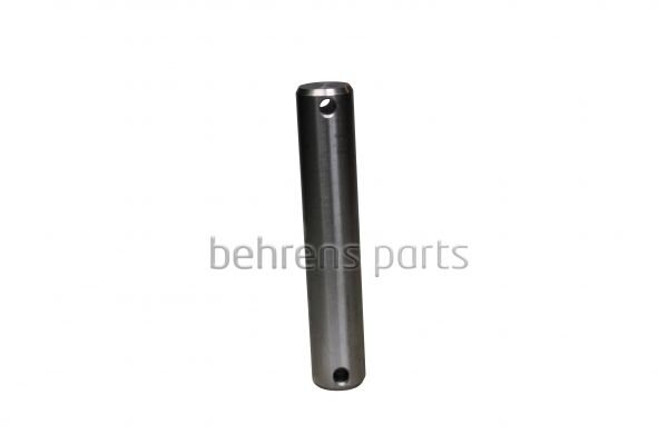 Bolzen 30x165 für Sörensen