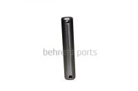 Bolzen 30x165 für Sörensen