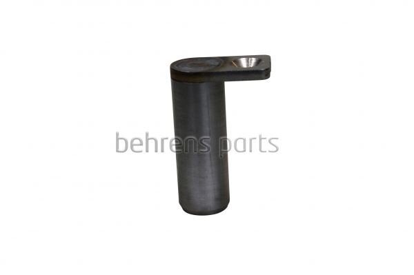 Bolzen 30x85 für Sörensen