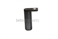 Bolzen 30x85 für Sörensen