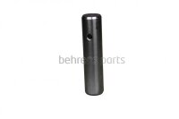 Bolzen 30x125 für Sörensen