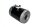 Motor 2KW 24V für Zepro