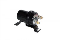 Leistungsrelais 24V für Zepro