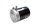 Motor 24V 2,0KW mit Sternanschluss für Zepro