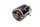 Motor 24V 2,0KW mit Sternanschluss für Zepro