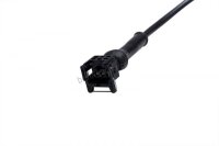 AMP-Stecker mit Kabel für Zepro