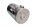 Motor 3KW 24V für Zepro