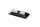 Platine 12V für Zepro