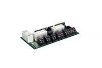 Platine 24V für Zepro
