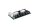 Platine 24V für Zepro