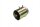 Motor 12V 2KW für Zepro