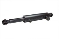 Hubzylinder 45/75 für Zepro