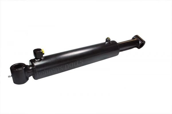 Hubzylinder Z / ZS / ZSS für Zepro