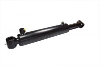 Hubzylinder Z / ZS / ZSS für Zepro