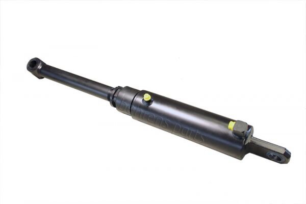 Schließzylinder Z/ZS/ZSS für Zepro