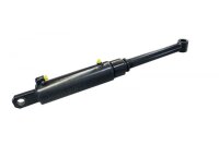 Schließzylinder Z-200-155 für Zepro