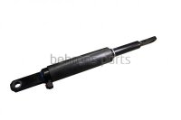 Schließzylinder BZ/RZ-10/15 (OE) für Zepro