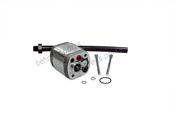 Pumpe 1,2ccm für Zepro