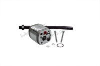 Pumpe 1,2ccm für Zepro