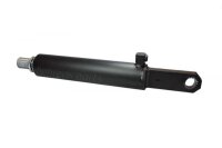 Schließzylinder BZ/RZ-10/15 für Zepro